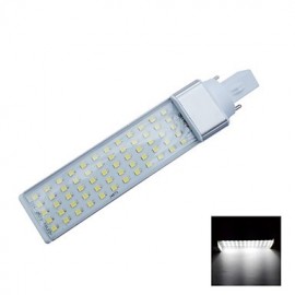 12W G24 LED Corn Lights T 60 SMD 2835 1140 lm Warm White / Cool White Decorative AC 85-265 V