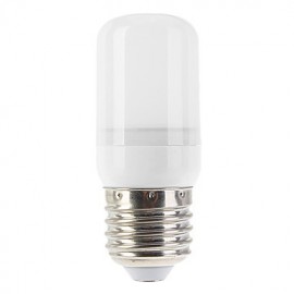 1.5W E14 / G9 / GU10 / E12 / B22 / E26/E27 LED Spotlight 12 SMD 5730 90-120 lm Warm White / Cool White AC 220-240 V