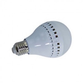 7W E27 550LM 22XSMD2835 LED Globe Bulbs LED Light Bulbs(220-240V)