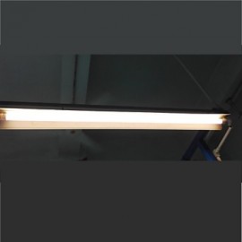 1 pcs 8A Lighting G13 8W 40XSMD2835 800LM 2800-6500K Warm White/Cool White Led Tube Lights AC85-265V