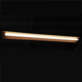 1 pcs 8A Lighting G13 8W 40XSMD2835 800LM 2800-6500K Warm White/Cool White Led Tube Lights AC85-265V