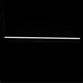 1 pcs 8A Lighting T5 18W 120cm 90xSMD2835 1620LM 2800-6500K Warm White/Cool White LED Tube AC 85-265 V