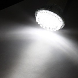 E14 LED Spotlight PAR38 38 High Power LED 190 lm Natural White AC 220-240 V