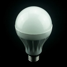 E27 12W 18xSMD5630 950LM LED Globe Bulbs