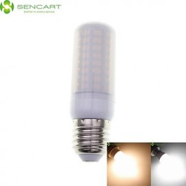 E27 B22 E14 G9 GU10 12W 72 x 5630SMD 1200LM Warm White / Cool White Led Light Bulbs(220-240V)