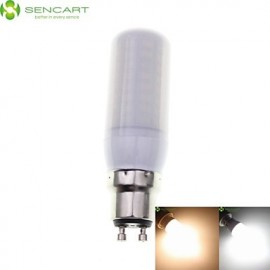 E27 B22 E14 G9 GU10 12W 72 x 5630SMD 1200LM Warm White / Cool White Led Light Bulbs(220-240V)