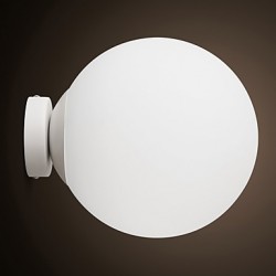 E26/E27 Modern/Contemporary Others Feature for Mini Style Ambient Light Wall Sconces Wall Light