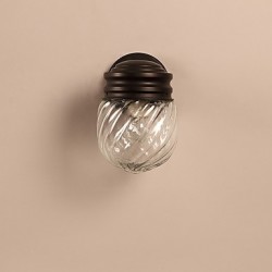 E26/E27 Modern/Contemporary Others Feature for Mini Style Ambient Light Wall Sconces Wall Light