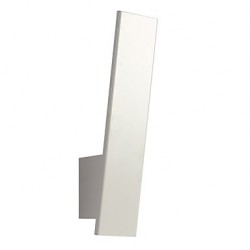 5 LED Integrated Modern/Contemporary Painting Feature for LED,Ambient Light Wall Sconces Wall Light