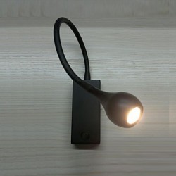 Led Wall Light Modern/Contemporary FeatureAmbient Light Wall Sconces