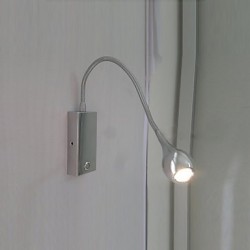 Led Wall Light Modern/Contemporary FeatureAmbient Light Wall Sconces