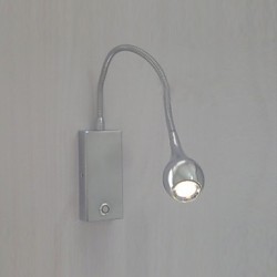 Led Wall Light Modern/Contemporary FeatureAmbient Light Wall Sconces