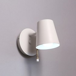 Modern/Contemporary FeatureAmbient Light Wall Sconces Wall Light