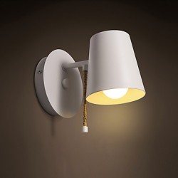 Modern/Contemporary FeatureAmbient Light Wall Sconces Wall Light