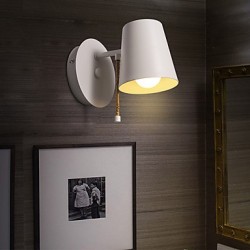 Modern/Contemporary FeatureAmbient Light Wall Sconces Wall Light