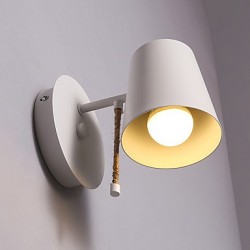 Modern/Contemporary FeatureAmbient Light Wall Sconces Wall Light