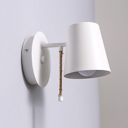 Modern/Contemporary FeatureAmbient Light Wall Sconces Wall Light