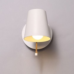 Modern/Contemporary FeatureAmbient Light Wall Sconces Wall Light