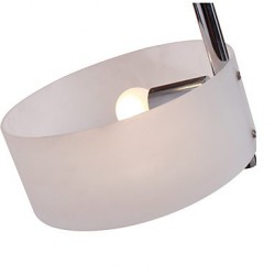 Flush Mount Modern/Contemporary 7 Lights Ceiling Light/Kids Room/Entry/ Hallway/ Metal