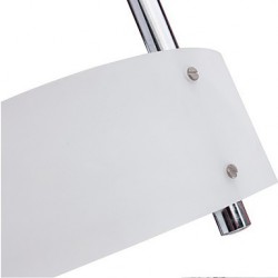 Flush Mount Modern/Contemporary 7 Lights Ceiling Light/Kids Room/Entry/ Hallway/ Metal