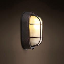 Modern/Contemporary FeatureAmbient Light Wall Sconces Wall Light