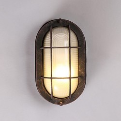 Modern/Contemporary FeatureAmbient Light Wall Sconces Wall Light