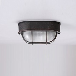 Modern/Contemporary FeatureAmbient Light Wall Sconces Wall Light