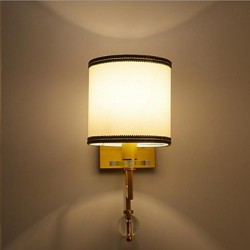 E14 Vintage Others Feature Uplight Wall Sconces Wall Light