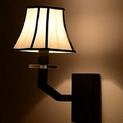 E14 Vintage Others Feature Uplight Wall Sconces Wall Light