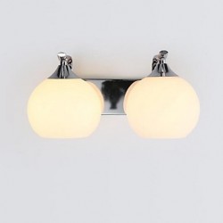 E27 Modern/Contemporary Others Feature Downlight Wall Sconces Wall Light