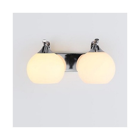 E27 Modern/Contemporary Others Feature Downlight Wall Sconces Wall ...