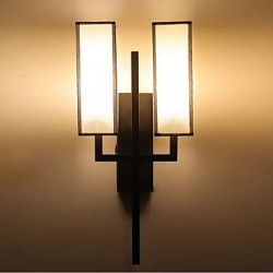 E27 Vintage Others Feature Uplight Wall Sconces Wall Light