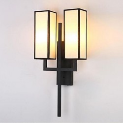 E27 Vintage Others Feature Uplight Wall Sconces Wall Light