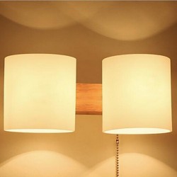 E27 Modern/Contemporary Others Feature Downlight Wall Sconces Wall Light