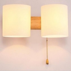 E27 Modern/Contemporary Others Feature Downlight Wall Sconces Wall Light