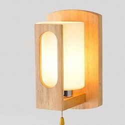 E27 Modern/Contemporary Others Feature Uplight Wall Sconces Wall Light