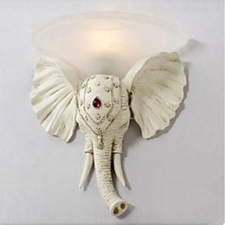 LEd Continental Wall Lamp Living Room Wall Lamp Living Room American Creative Wall Lamp