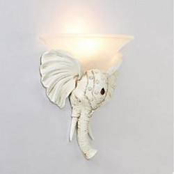 LEd Continental Wall Lamp Living Room Wall Lamp Living Room American Creative Wall Lamp