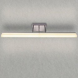 LED Integrated Modern/Contemporary Others Feature Ambient Light Wall Sconces Wall Light