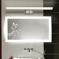 LED Integrated Modern/Contemporary Others Feature Ambient Light Wall Sconces Wall Light