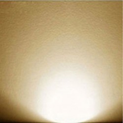 AC5 LED Integrated LED Feature for Mini Style ,Ambient Light Wall Sconces Wall Light