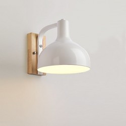 Wall Lamp Modern FeatureAmbient Light Wall Sconces Wall Light