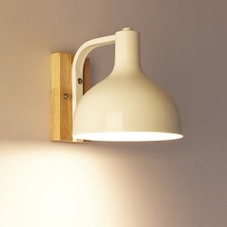 Wall Lamp Modern FeatureAmbient Light Wall Sconces Wall Light