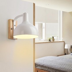 Wall Lamp Modern FeatureAmbient Light Wall Sconces Wall Light