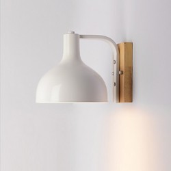 Wall Lamp Modern FeatureAmbient Light Wall Sconces Wall Light