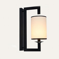 E14 Vintage Others Feature Ambient Light Wall Sconces Wall Light