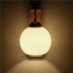 E27 Vintage Others Feature Downlight Wall Sconces Wall Light