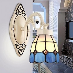 E27 Others Feature Uplight Wall Sconces Wall Light