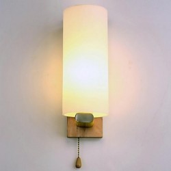 E27 Modern/Contemporary Others Feature Uplight Wall Sconces Wall Light