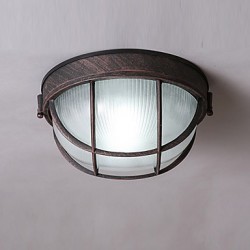 Modern/Contemporary FeatureAmbient Light Wall Light